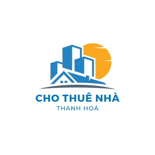 Cho thuê nhà Thanh Hoá